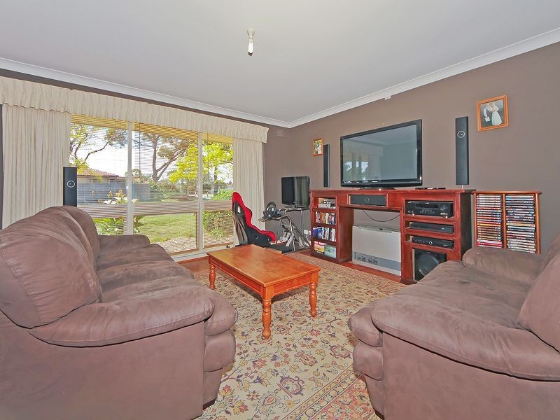 10 Augustus Street, Modbury Heights SA 5092
