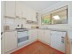 10 Augustus Street, Modbury Heights SA 5092