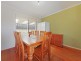 10 Augustus Street, Modbury Heights SA 5092