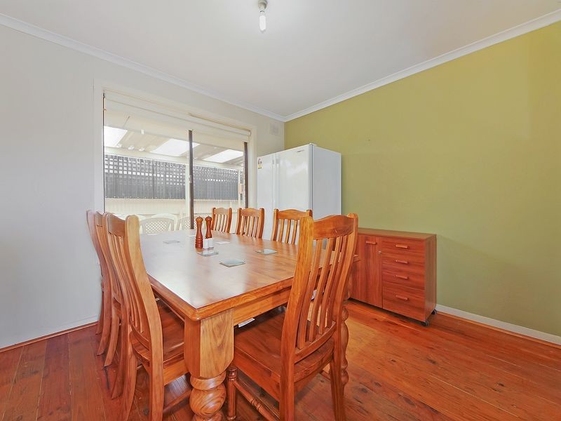 10 Augustus Street, Modbury Heights SA 5092