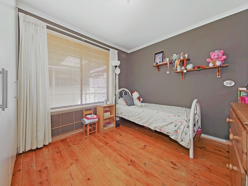 10 Augustus Street, Modbury Heights SA 5092