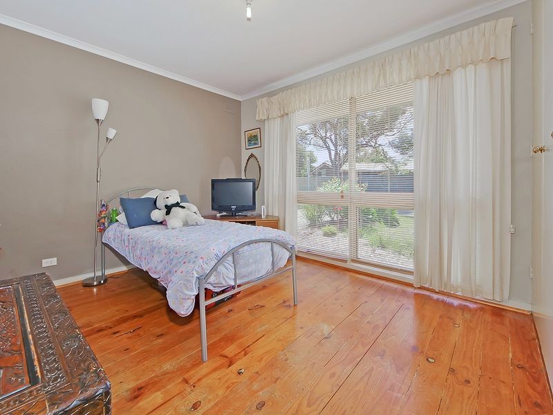 10 Augustus Street, Modbury Heights SA 5092