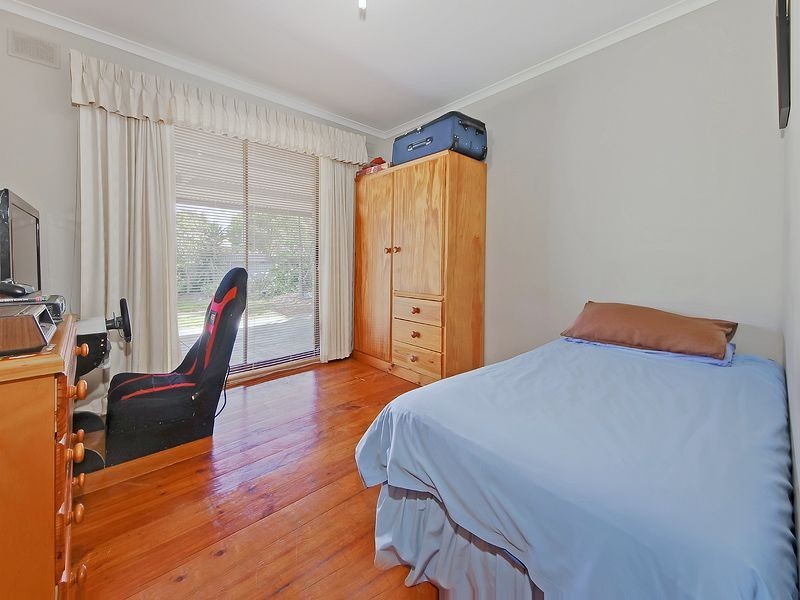 10 Augustus Street, Modbury Heights SA 5092