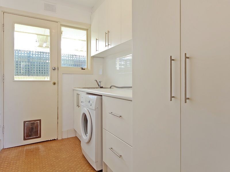 10 Augustus Street, Modbury Heights SA 5092