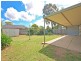 10 Augustus Street, Modbury Heights SA 5092