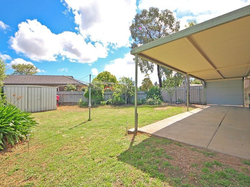 10 Augustus Street, Modbury Heights SA 5092