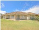18 Brooklyn Ave, Glenelg North SA 5045