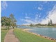 18 Brooklyn Ave, Glenelg North SA 5045