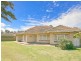 18 Brooklyn Ave, Glenelg North SA 5045