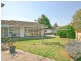 18 Brooklyn Ave, Glenelg North SA 5045