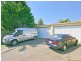 18 Brooklyn Ave, Glenelg North SA 5045