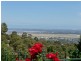 10 Teakle Court, Wynn Vale SA 5127