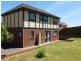 10 Teakle Court, Wynn Vale SA 5127
