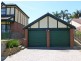 10 Teakle Court, Wynn Vale SA 5127