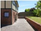 10 Teakle Court, Wynn Vale SA 5127