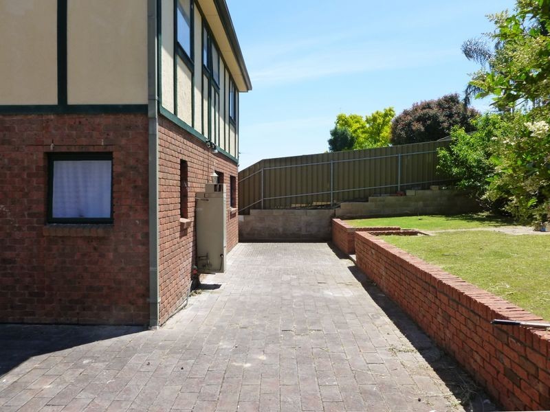 10 Teakle Court, Wynn Vale SA 5127
