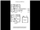 10 Teakle Court, Wynn Vale SA 5127