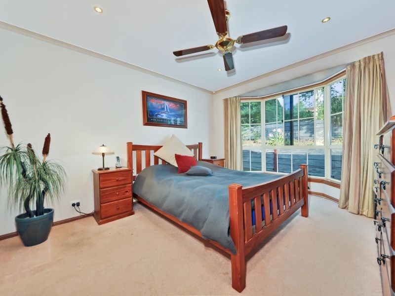 18 Summer Hill Court, Wynn Vale SA 5127