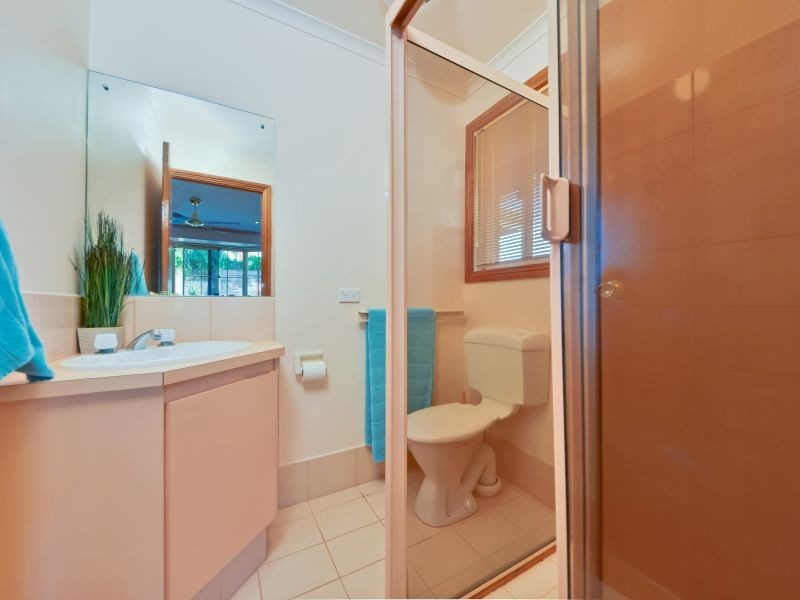 18 Summer Hill Court, Wynn Vale SA 5127