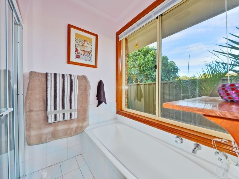 18 Summer Hill Court, Wynn Vale SA 5127