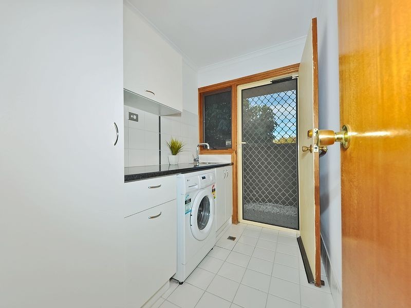 18 Summer Hill Court, Wynn Vale SA 5127