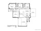 22 Norton Summit Road, Magill SA 5072