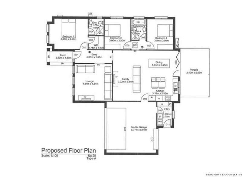 22 Norton Summit Road, Magill SA 5072