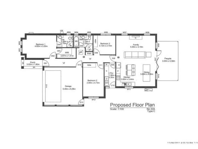 22 Norton Summit Road, Magill SA 5072