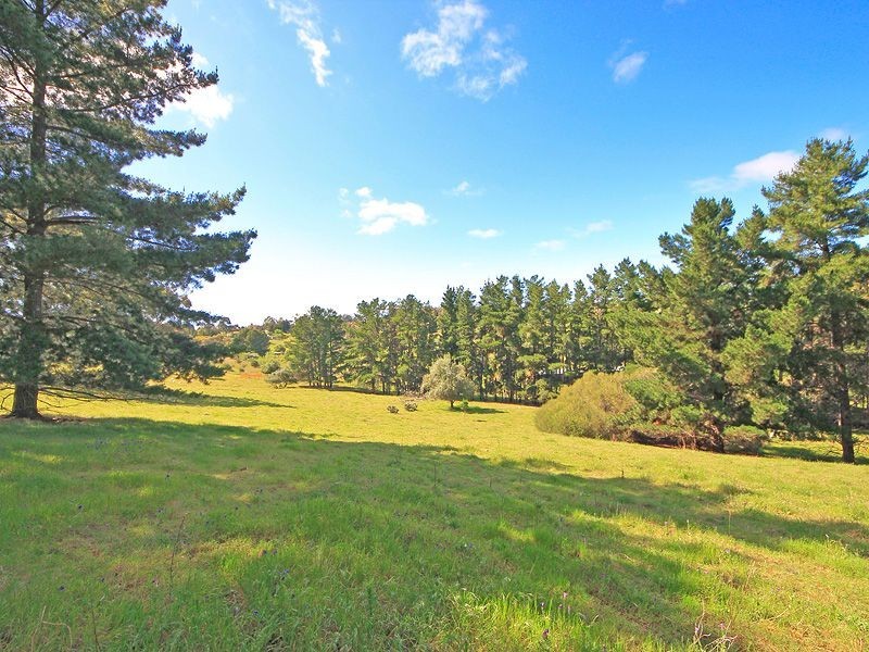 Lot 200 One Tree Hill Road, Golden Grove SA 5125