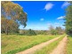 Lot 200 One Tree Hill Road, Golden Grove SA 5125