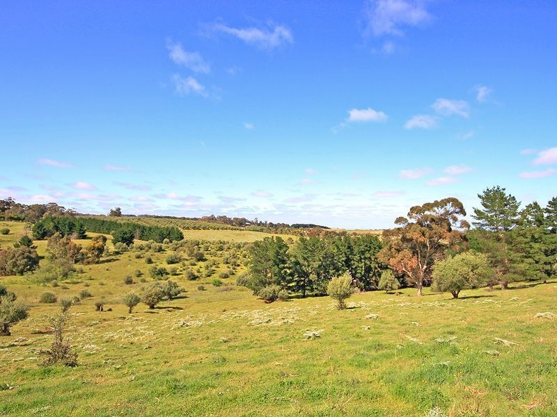 Lot 200 One Tree Hill Road, Golden Grove SA 5125