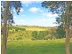 Lot 200 One Tree Hill Road, Golden Grove SA 5125
