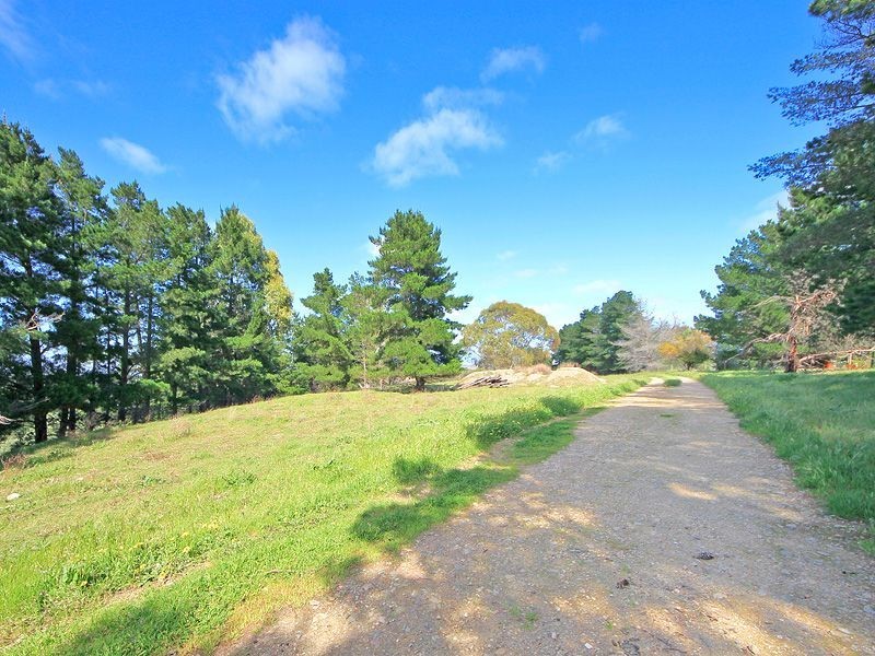 Lot 200 One Tree Hill Road, Golden Grove SA 5125