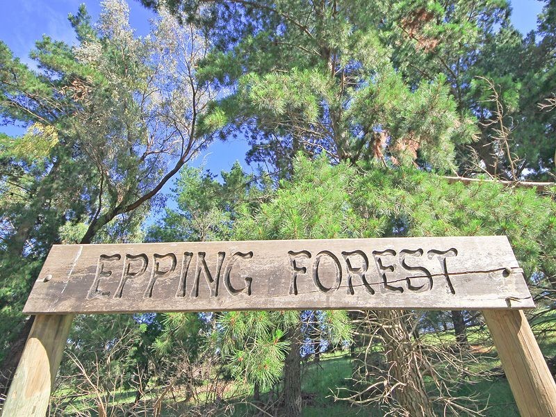 Lot 200 One Tree Hill Road, Golden Grove SA 5125