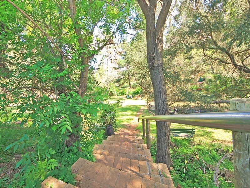 Lot 200 One Tree Hill Road, Golden Grove SA 5125