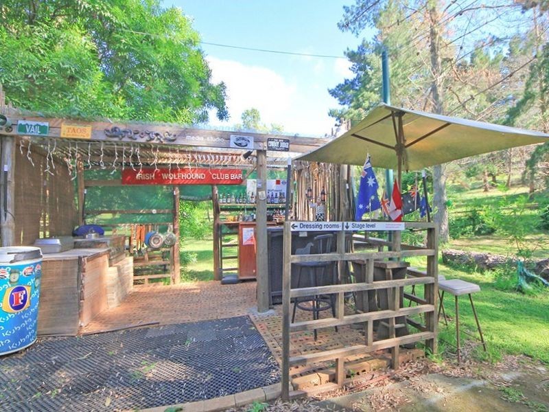 Lot 200 One Tree Hill Road, Golden Grove SA 5125