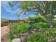 6 Harmer Court, Wynn Vale SA 5127