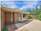6 Harmer Court, Wynn Vale SA 5127