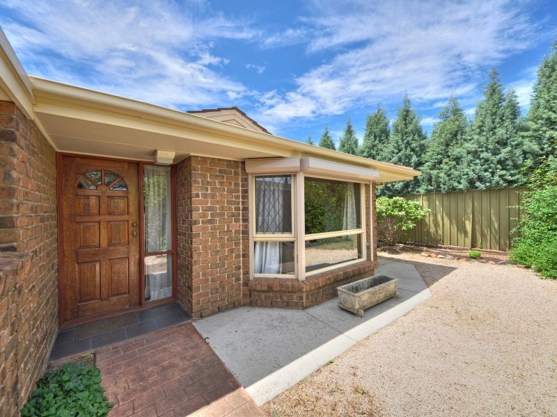 6 Harmer Court, Wynn Vale SA 5127