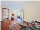 6 Harmer Court, Wynn Vale SA 5127