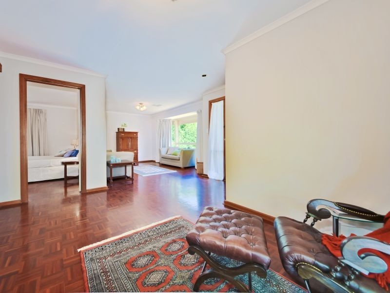 6 Harmer Court, Wynn Vale SA 5127