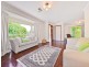 6 Harmer Court, Wynn Vale SA 5127