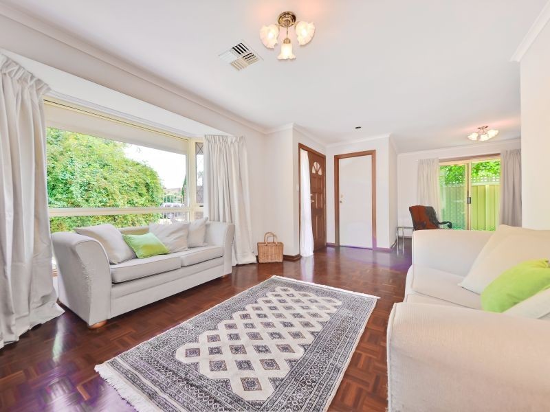 6 Harmer Court, Wynn Vale SA 5127