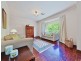 6 Harmer Court, Wynn Vale SA 5127