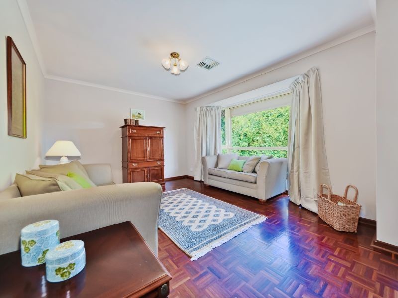 6 Harmer Court, Wynn Vale SA 5127