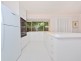 6 Harmer Court, Wynn Vale SA 5127