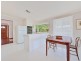 6 Harmer Court, Wynn Vale SA 5127