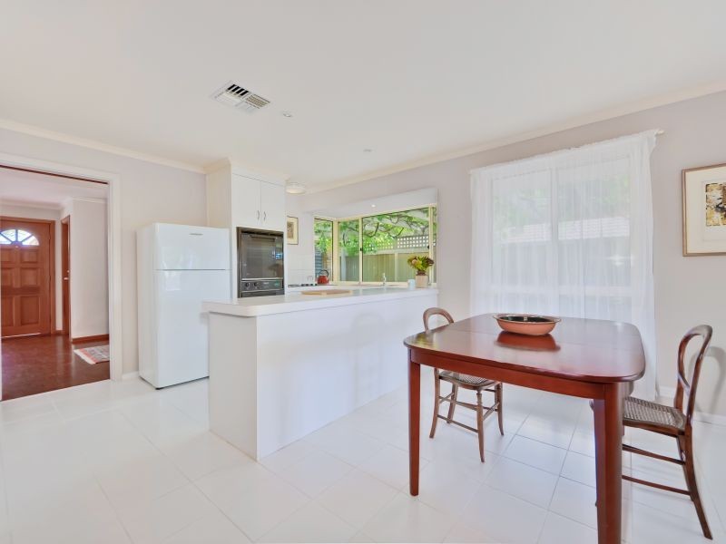 6 Harmer Court, Wynn Vale SA 5127