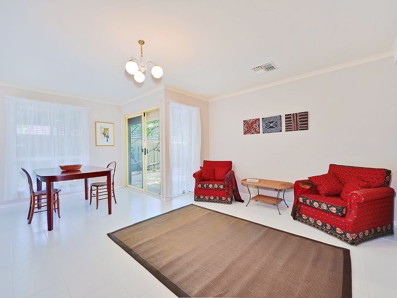 6 Harmer Court, Wynn Vale SA 5127