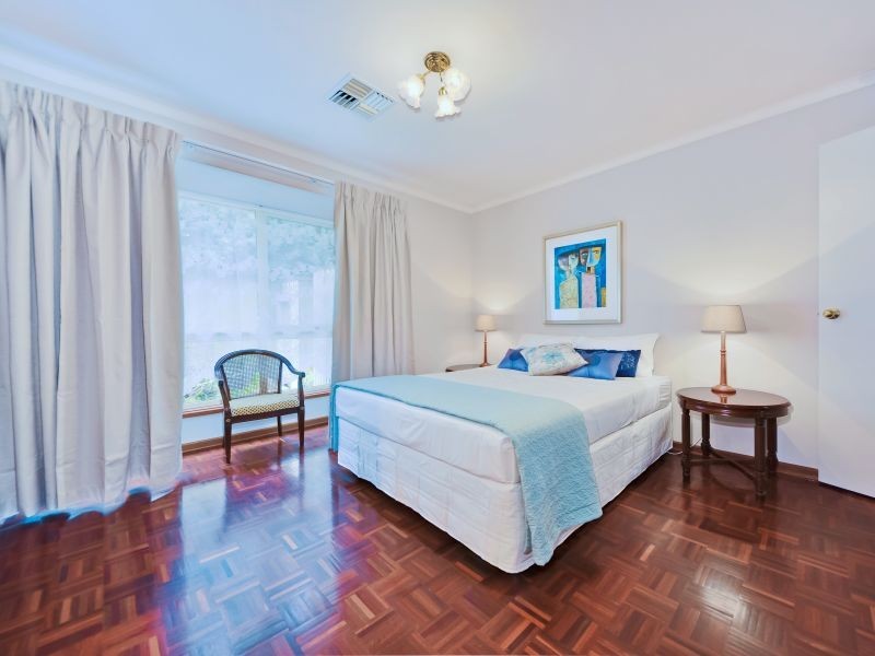 6 Harmer Court, Wynn Vale SA 5127